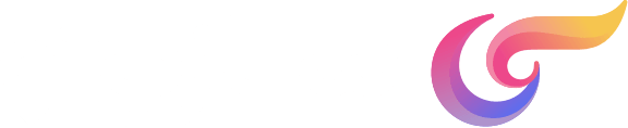 نیوی موبایل